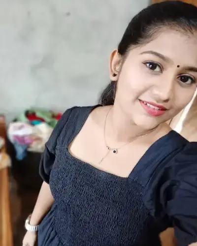 Call Girls Anuppur Cash On Delivery